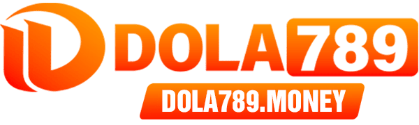 DOLA789